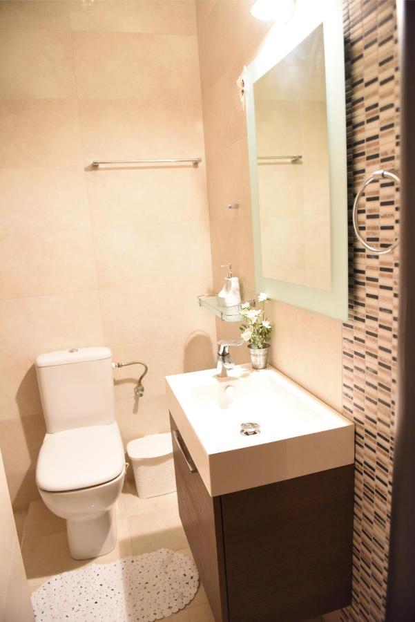 Palm Beach Home อาเยีย เปลาเยีย ภายนอก รูปภาพ